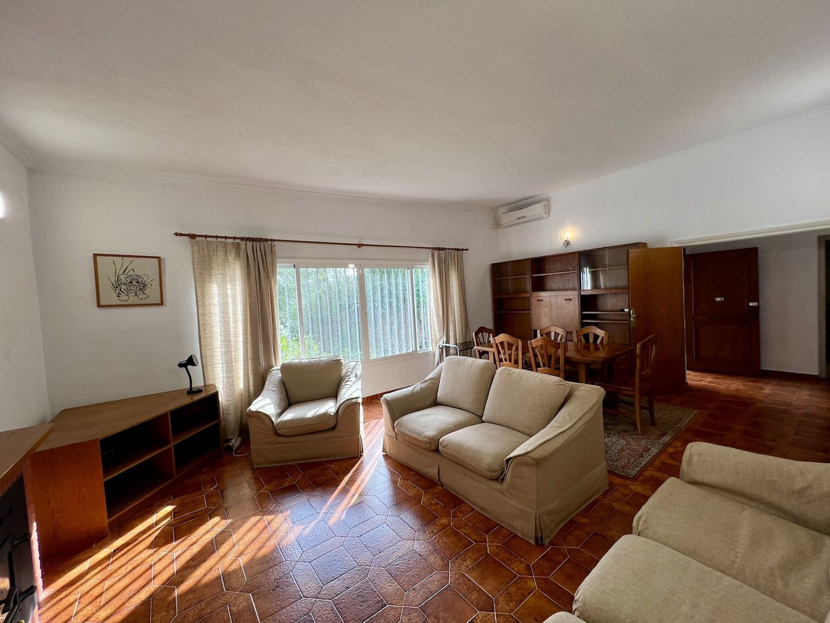 Vrijstaande Villa te koop in Torreblanca R4633018