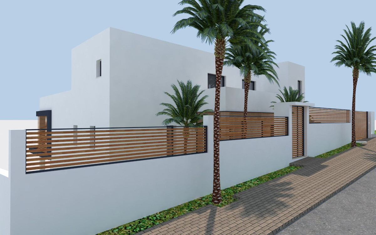 5 bedroom villa for sale puerto banus