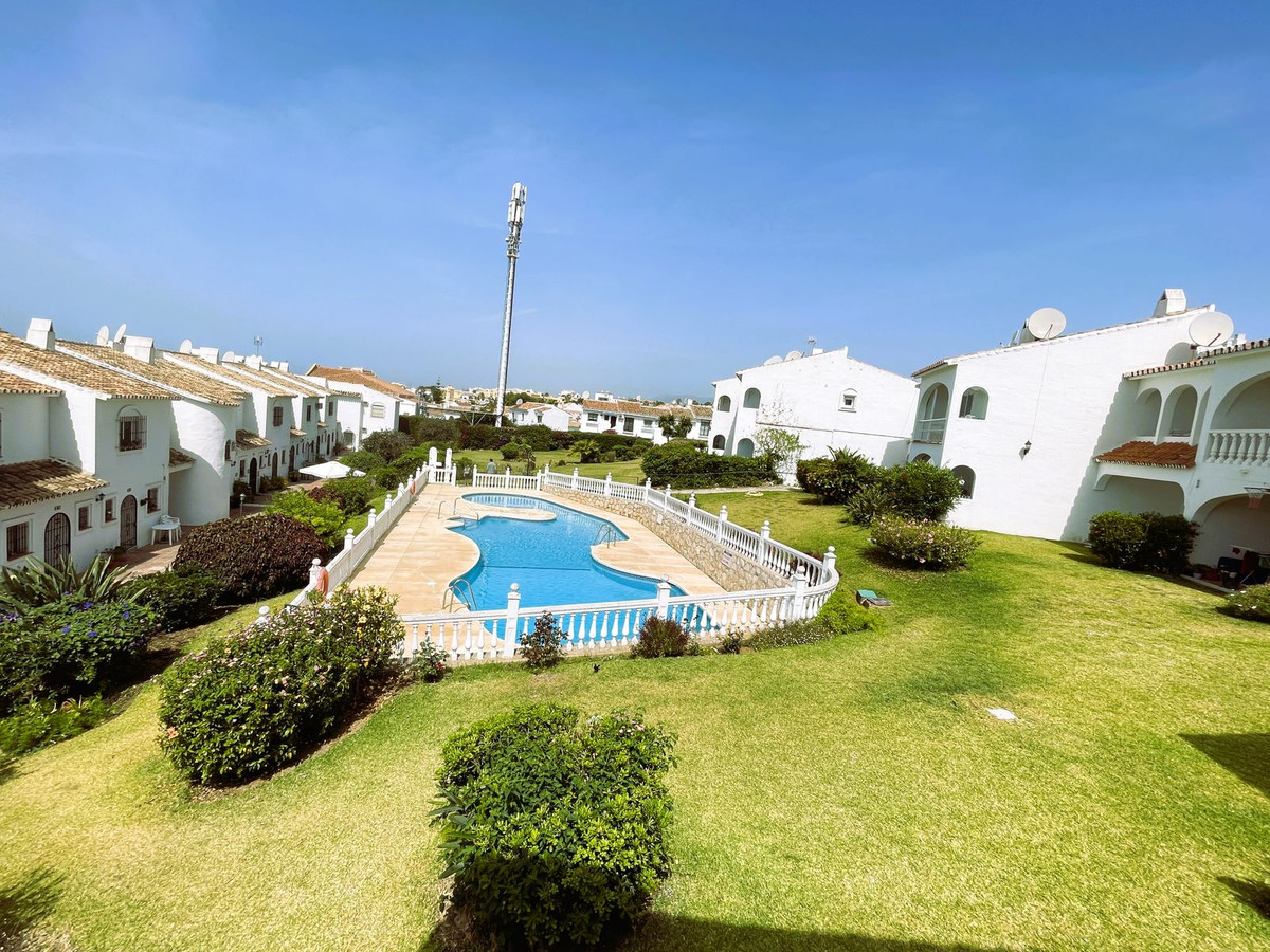 3 bedroom townhouse for sale riviera del sol