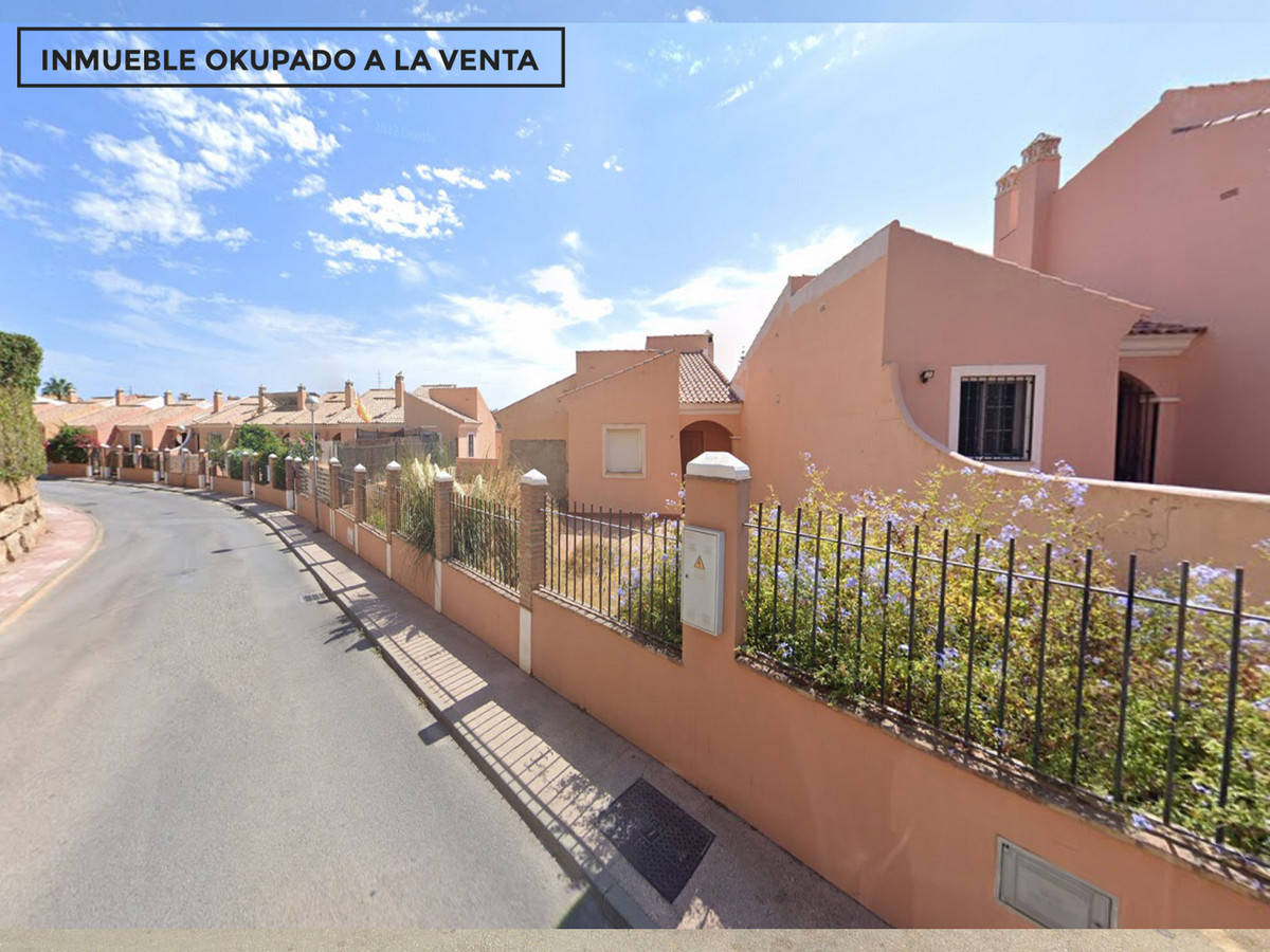 4 bedroom townhouse for sale riviera del sol