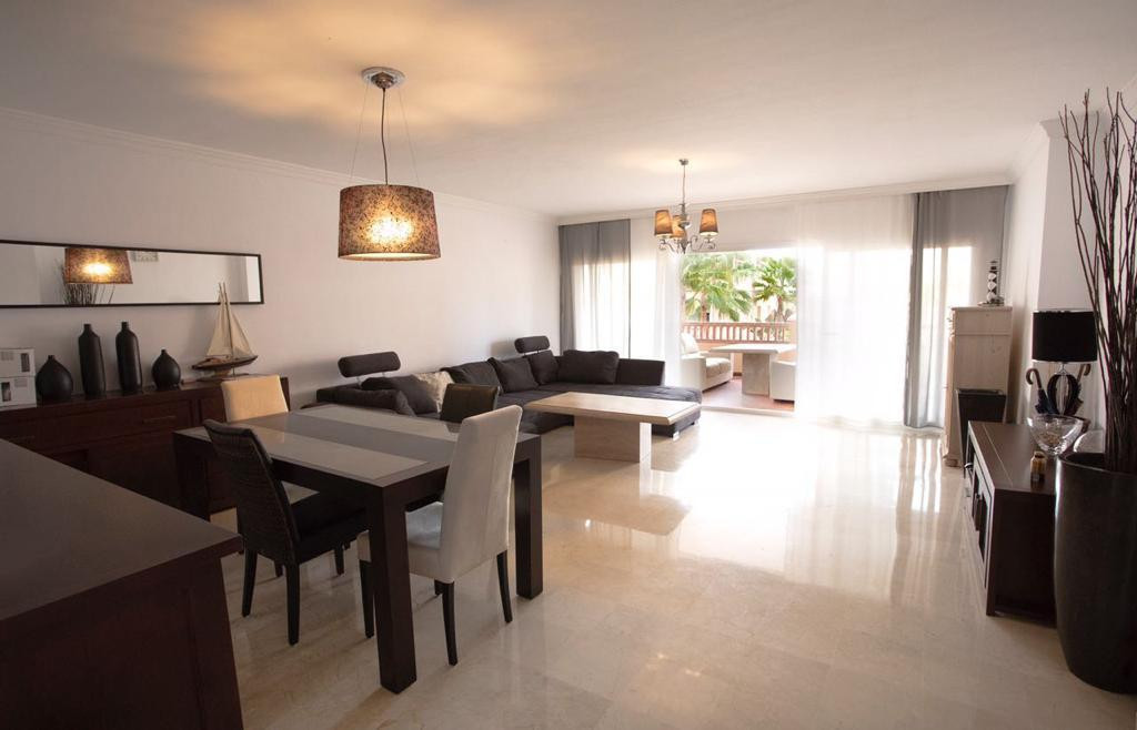 						Apartment  Middle Floor
																					for rent
																			 in Atalaya
					