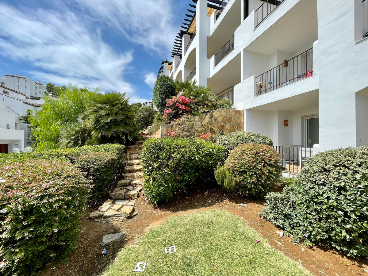 						Apartamento  Planta Baja
																					en alquiler
																			 en Marbella
					