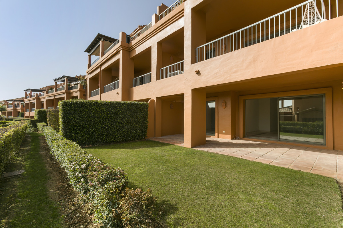 						Apartment  Ground Floor
													for sale 
															and for rent
																			 in Atalaya
					
