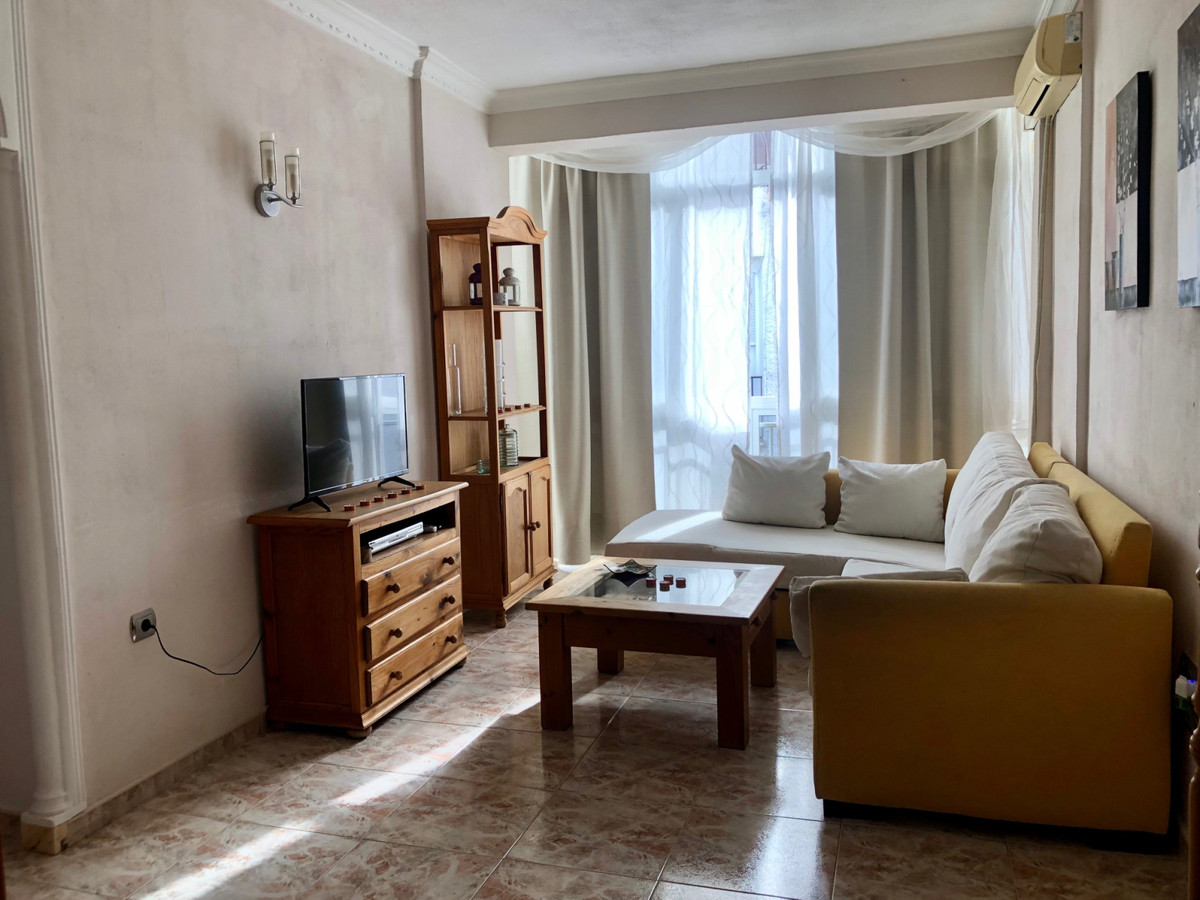 						Apartment  Penthouse
													for sale 
																			 in Torremolinos Centro
					