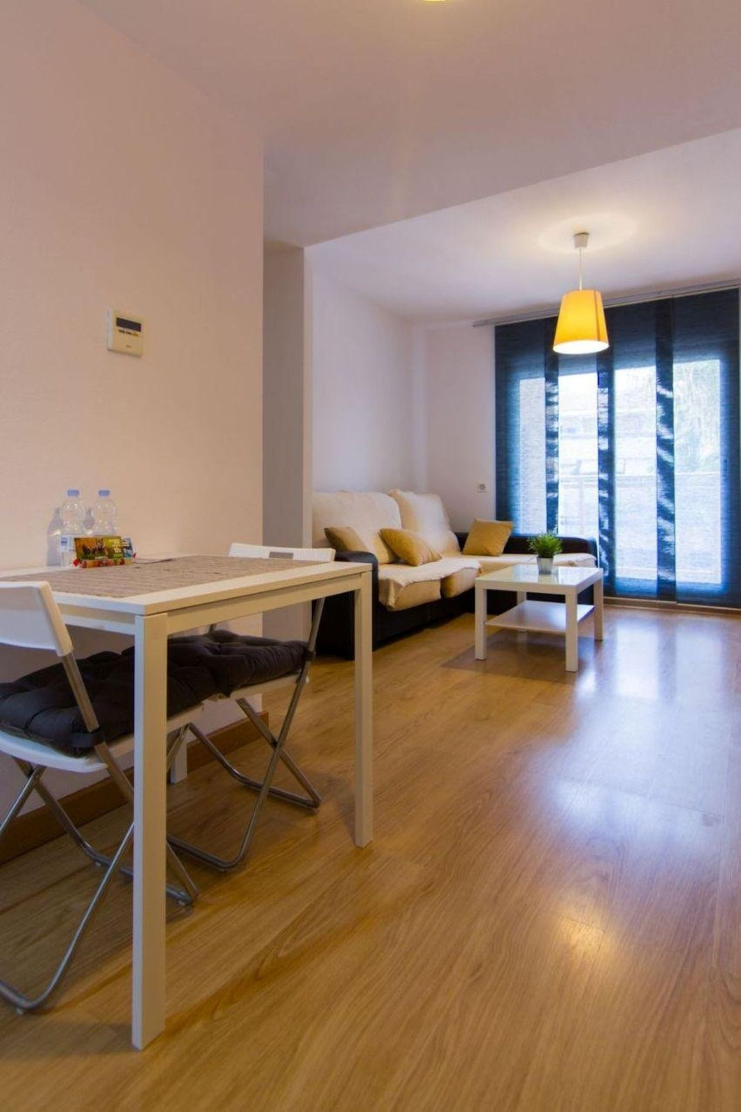 Middle Floor Apartment for sale in Torremolinos, Costa del Sol