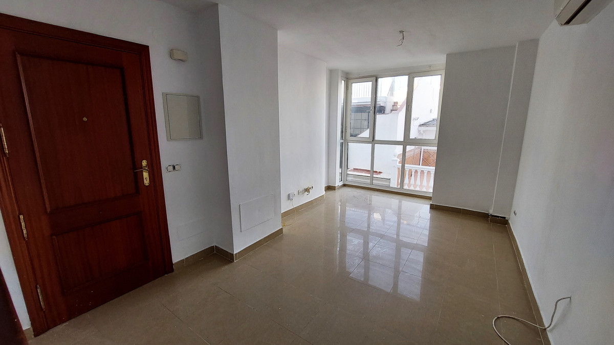 Appartement Mi-étage en vente à Fuengirola, Costa del Sol
