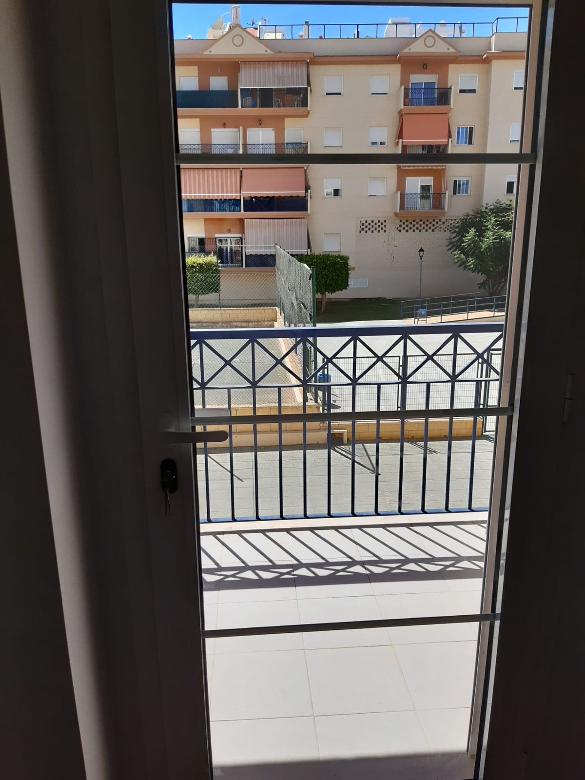 Wohnung In Estepona Wiederverkauf Costa Del Sol
