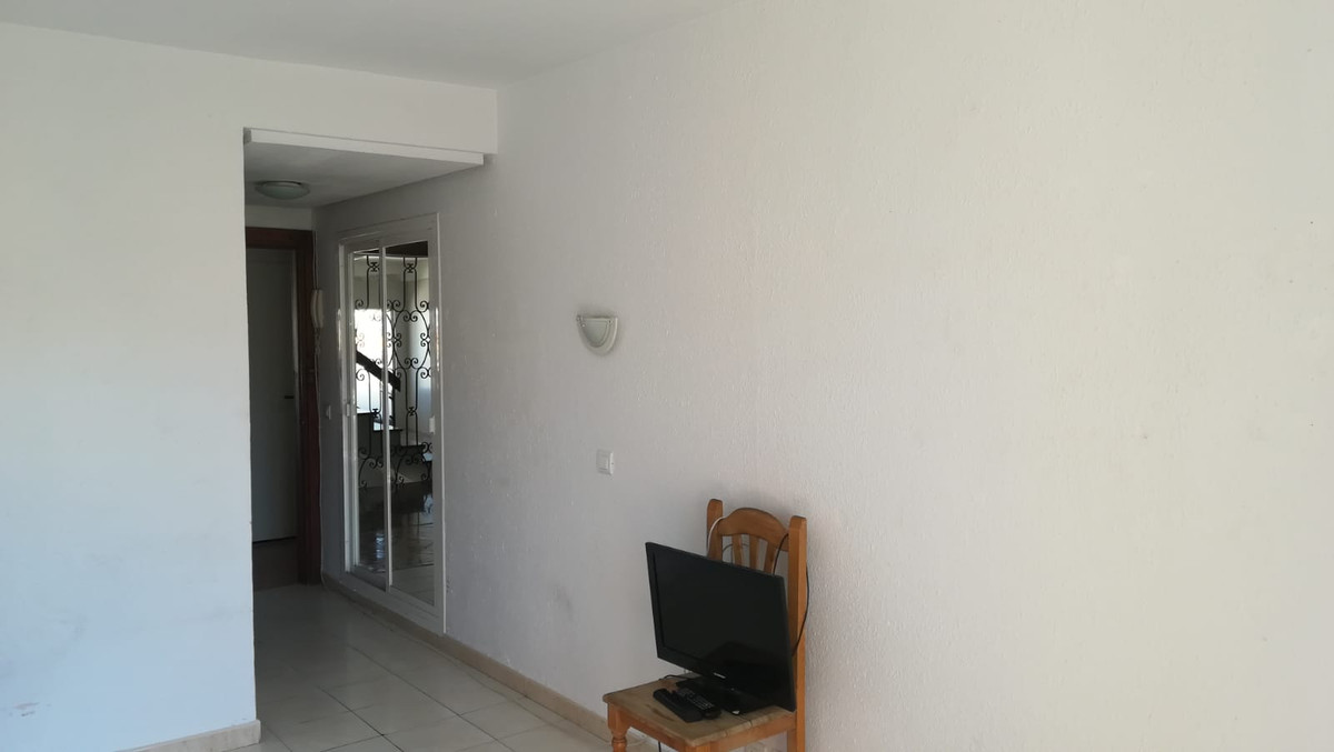 						Appartement  Mi-étage
													en vente 
																			 à Benalmadena Costa
					