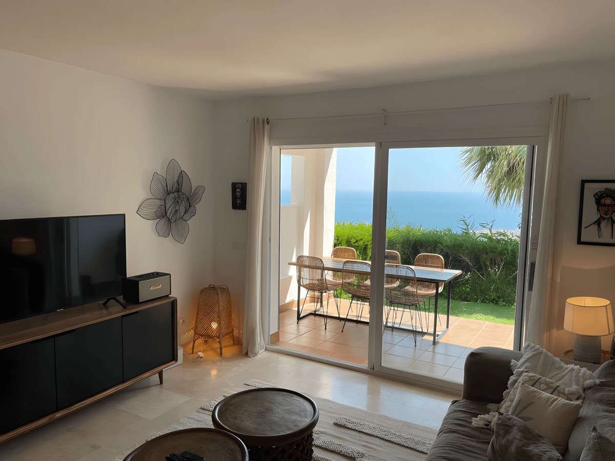 Appartement te koop in Riviera del Sol R4423756