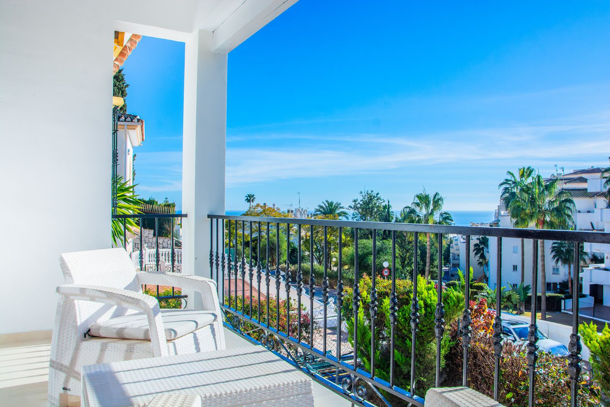 Villa te koop in Riviera del Sol R4620499