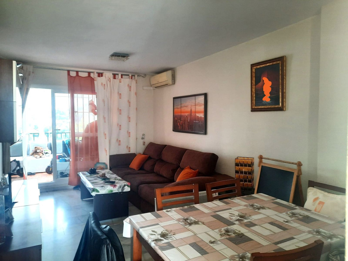 Appartement te koop in Torrenueva R4690216