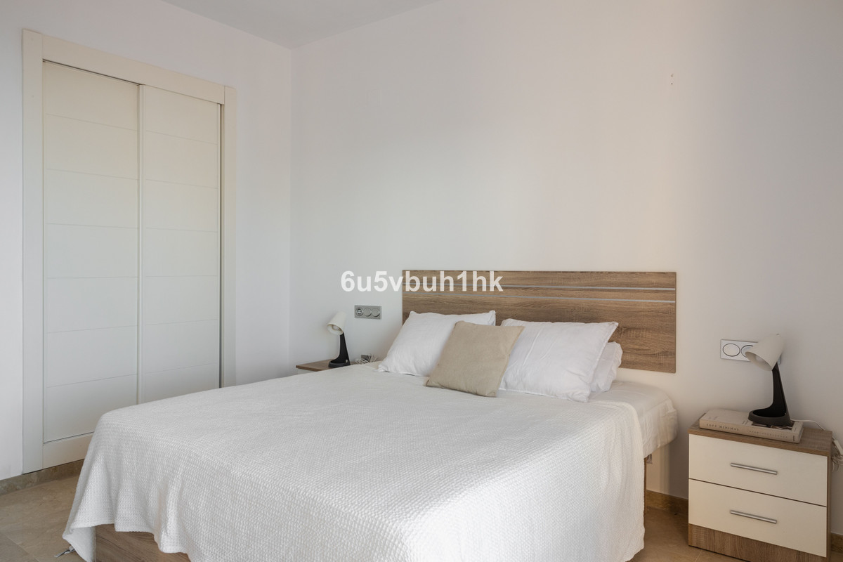 Appartement te koop in Calanova Golf R4390795