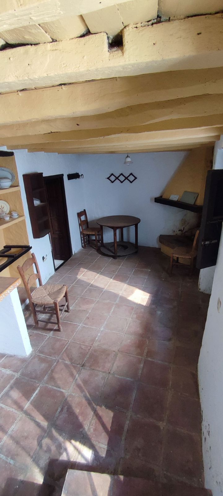 Villa te koop in Gaucín R4368454