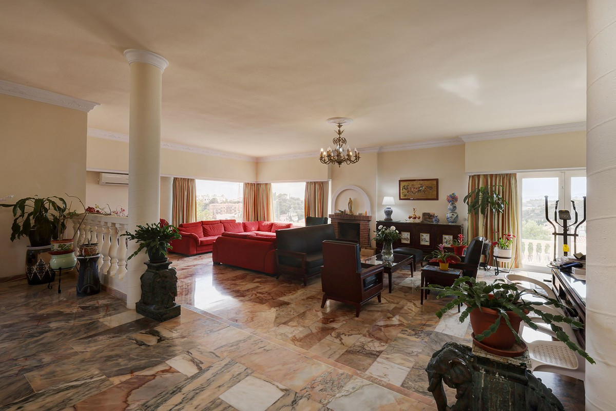 Villa te koop in Torreblanca R4325425