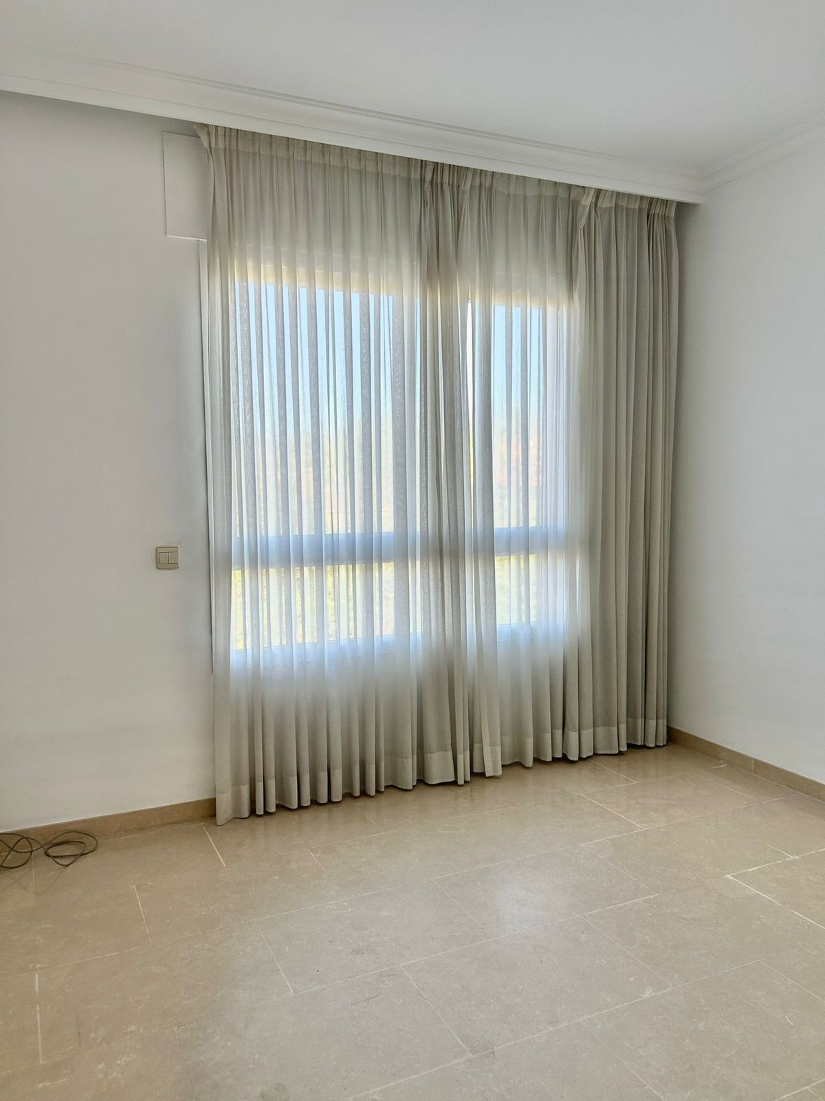 Appartement te koop in Marbella R4687804