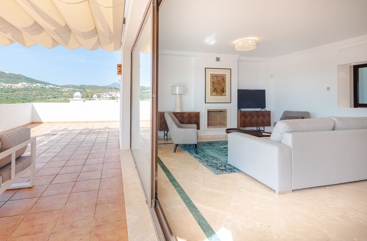 Appartement te koop in Casares Playa R4292161