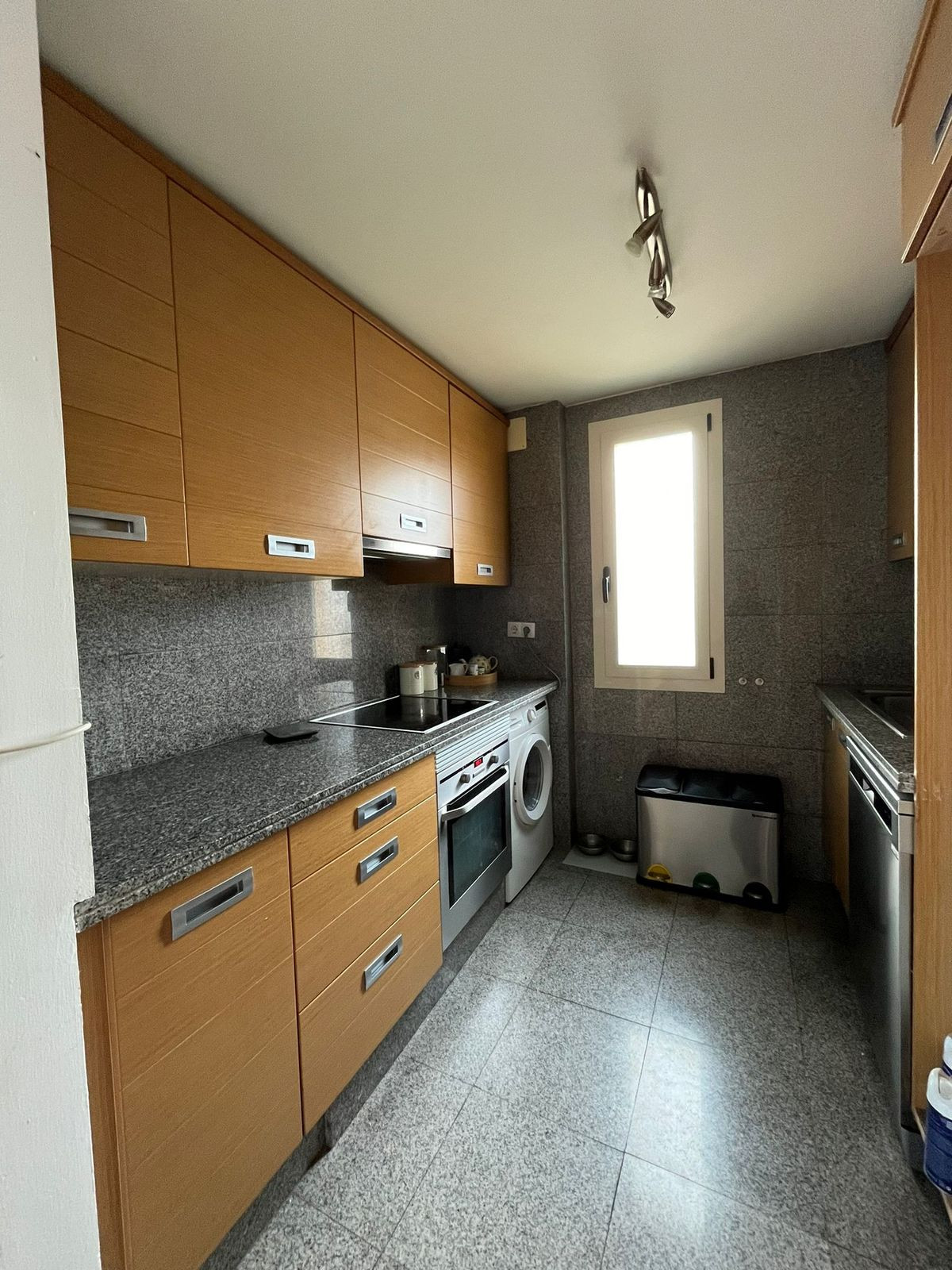 Appartement te koop in Alhaurín de la Torre R4560466