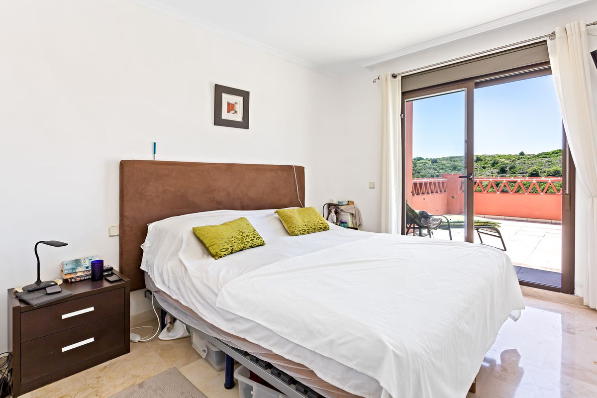 Appartement te koop in Casares Playa R4316479