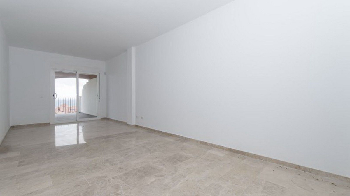 Appartement te koop in La Duquesa R4606381
