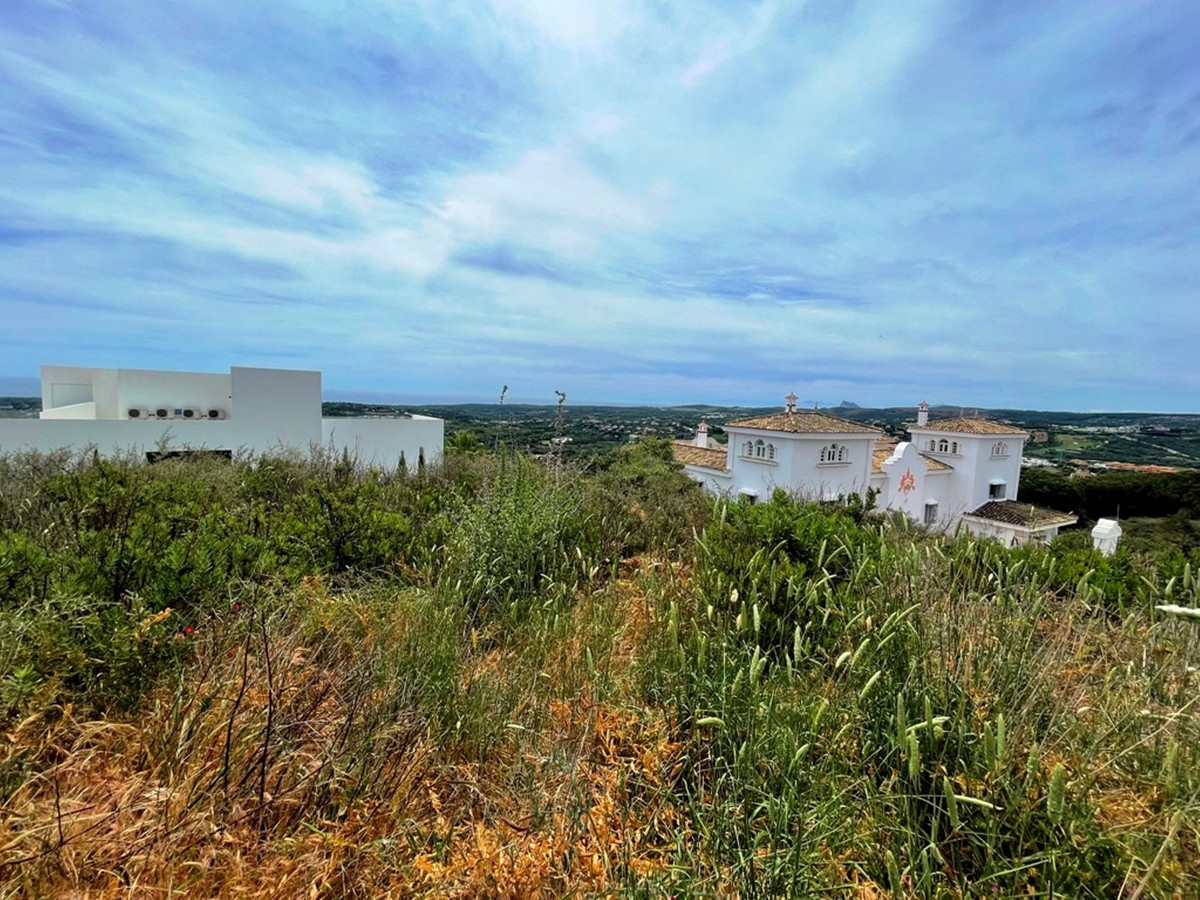Residential For Sale San Roque