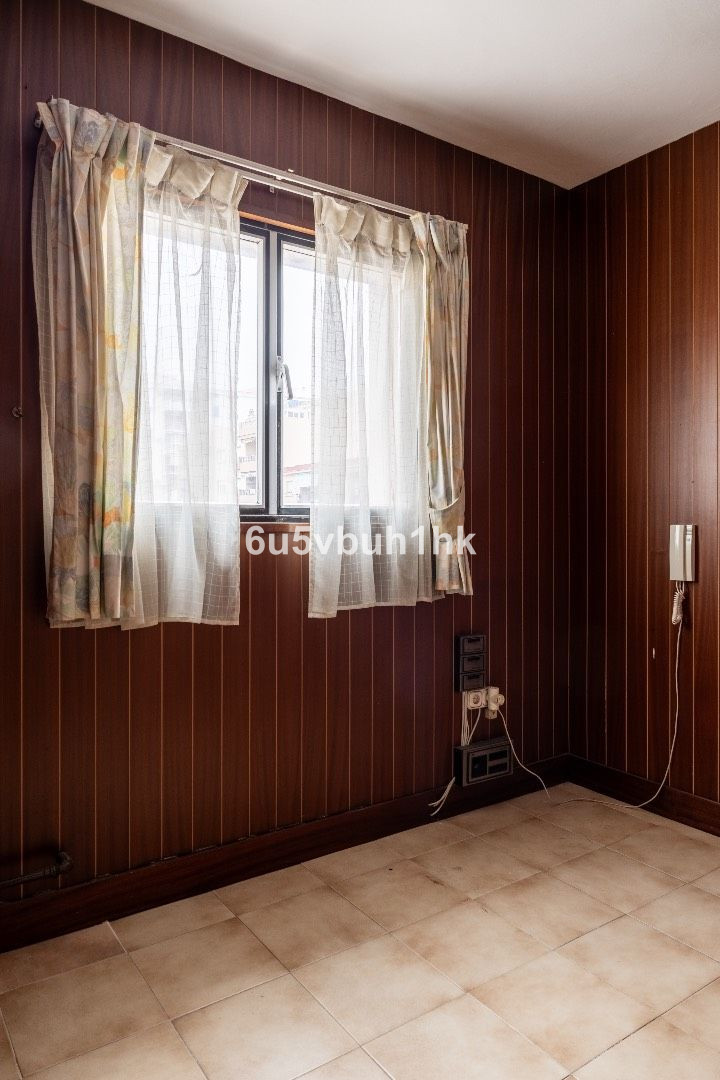 Appartement te koop in Fuengirola R4710277