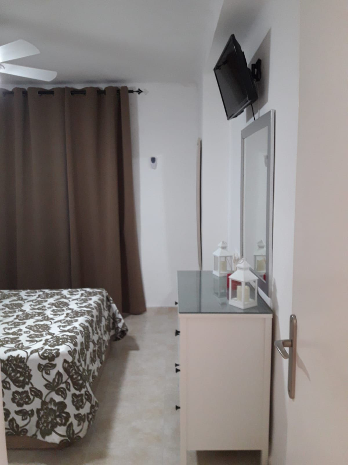 Appartement te koop in San Luis de Sabinillas R3300388