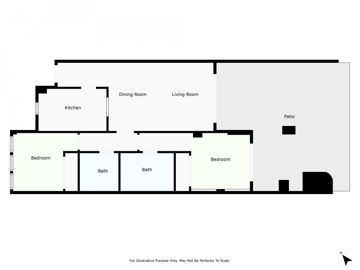 Appartement te koop in Estepona R4366153