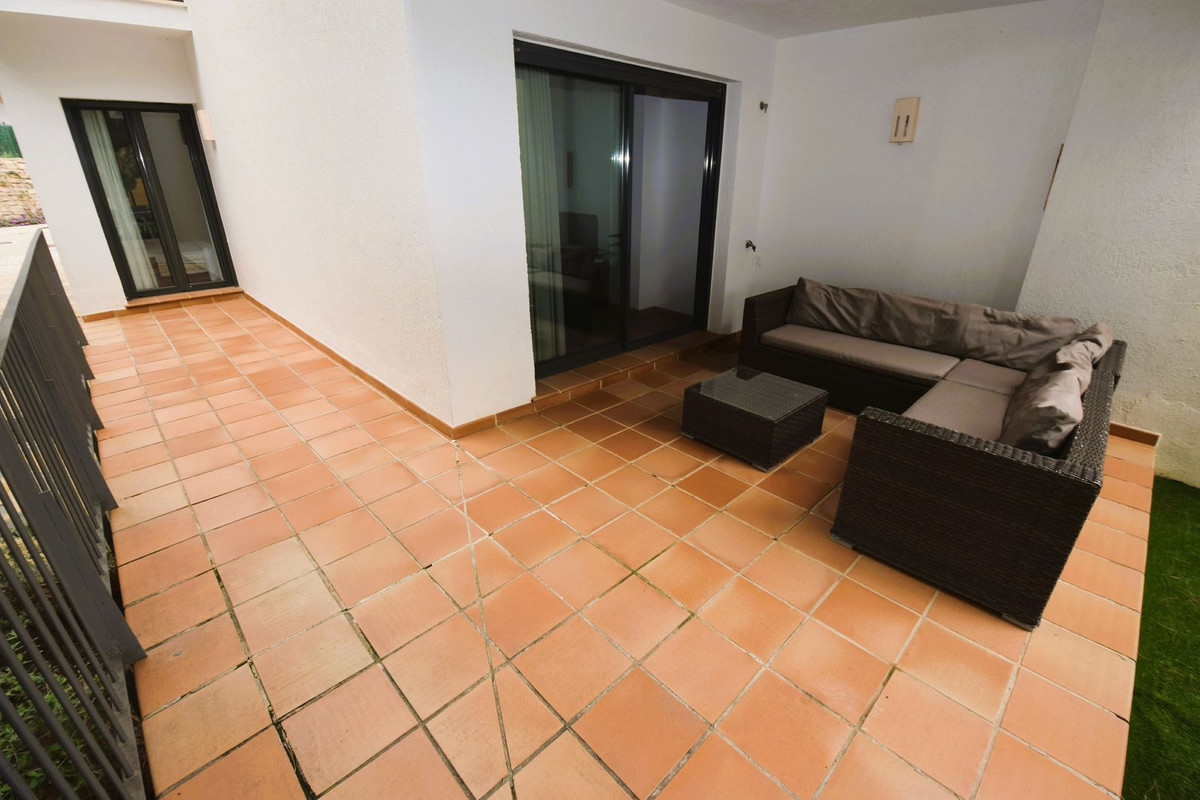 Appartement te koop in La Cala de Mijas R4647118