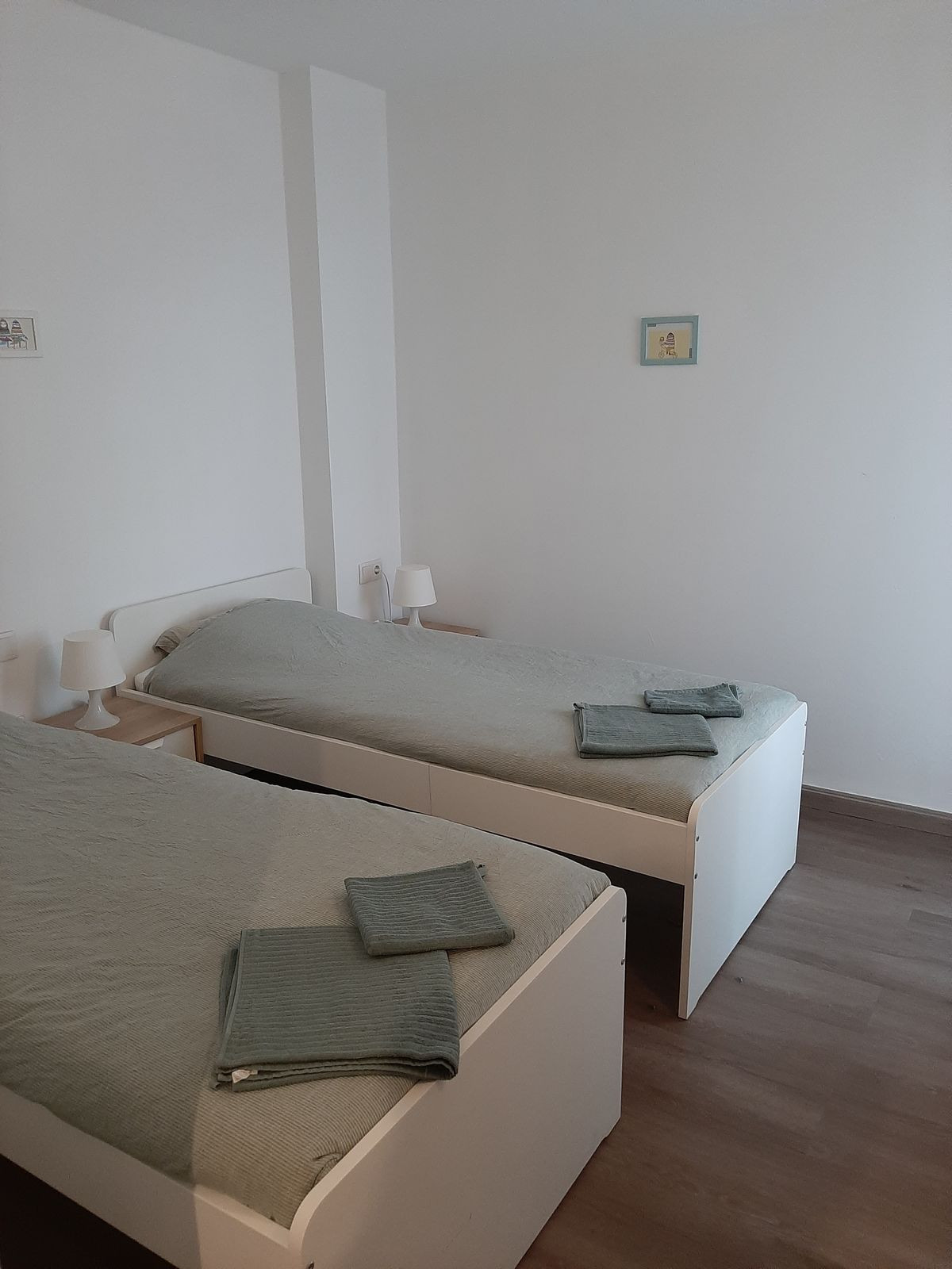 Appartement te koop in Nueva Andalucía R4632739