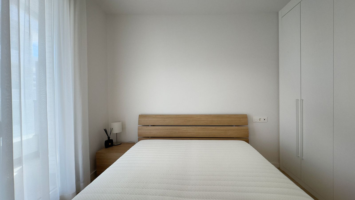 Appartement te koop in Nueva Andalucía R4679020