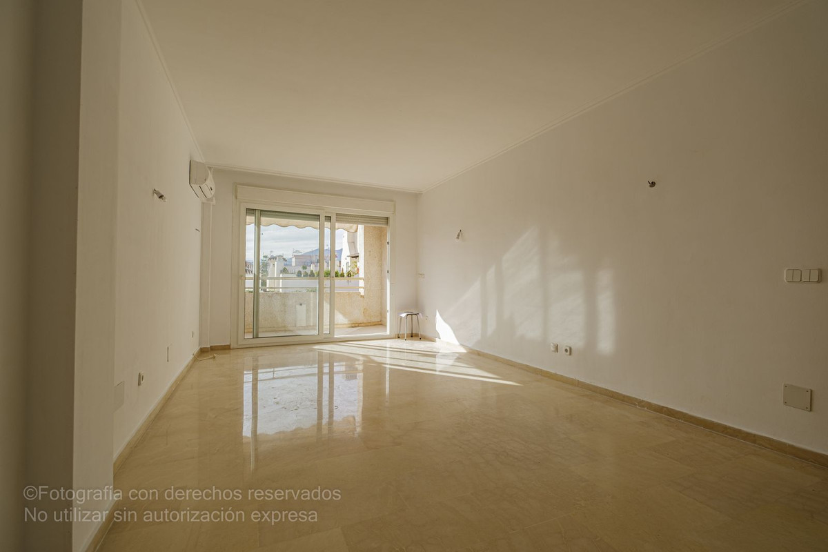 Appartement te koop in Marbella R4245457