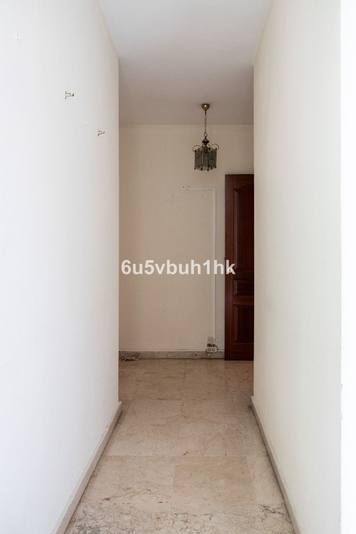 Appartement te koop in Fuengirola R4710277