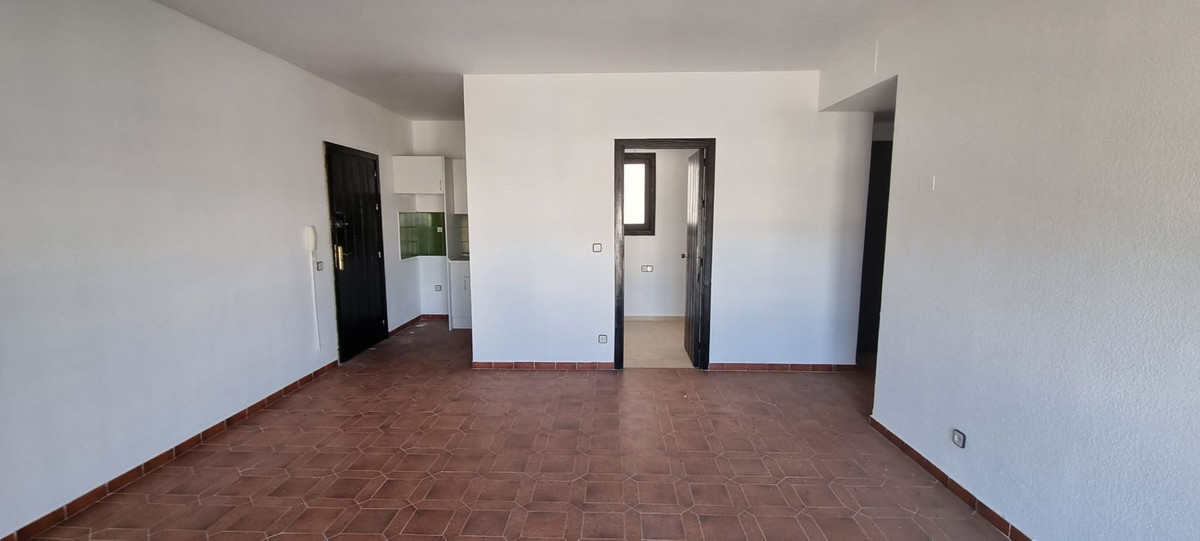 Appartement te koop in Puerto Banús R3641249
