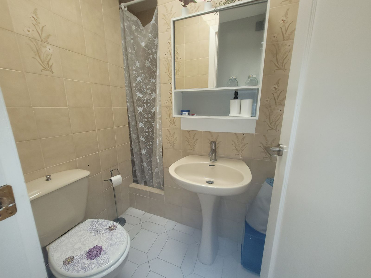 Appartement te koop in Riviera del Sol R4439152