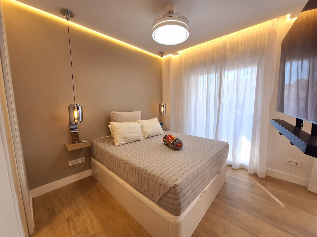 Appartement te koop in Riviera del Sol R4670902