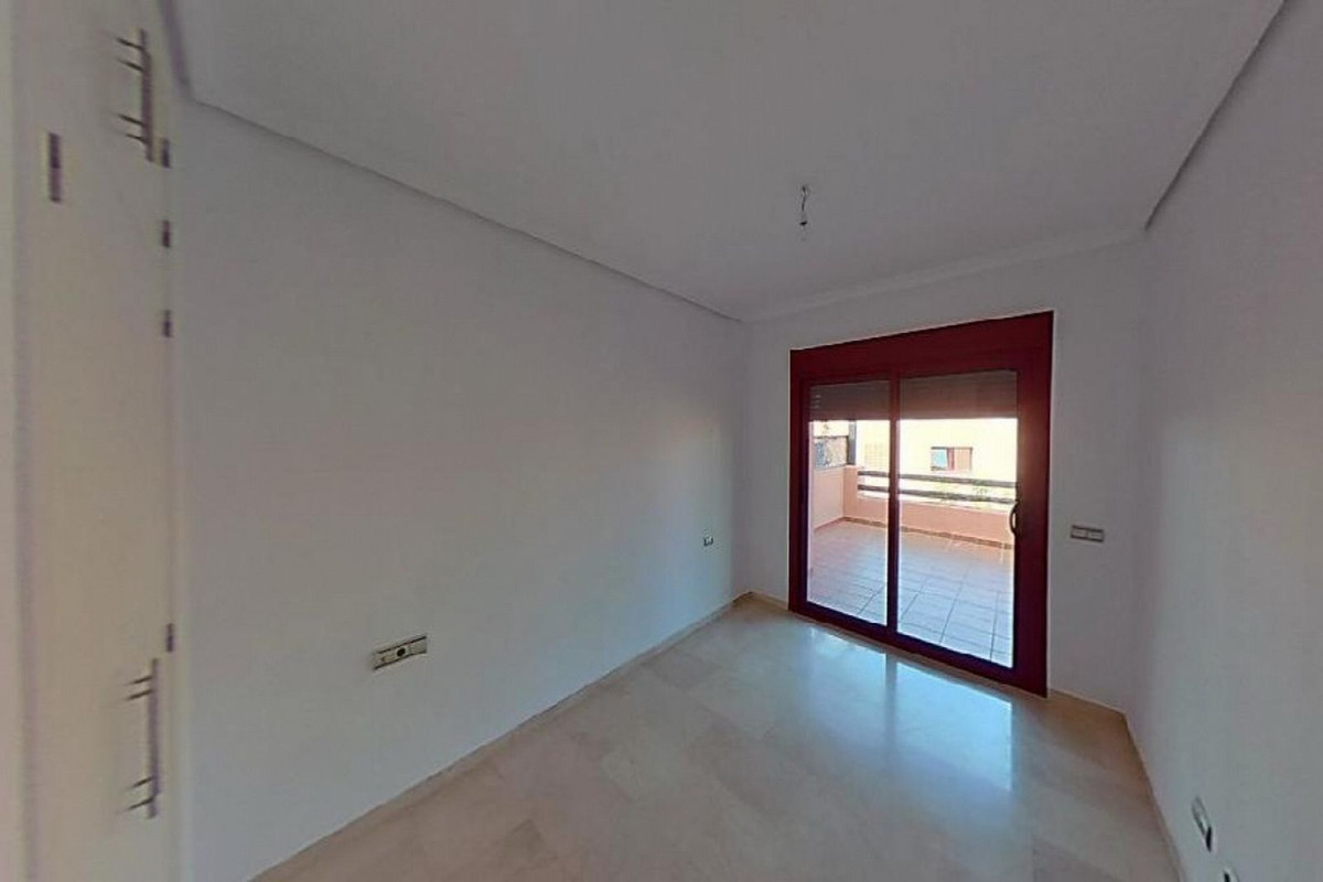 Appartement te koop in Casares Playa R4631665