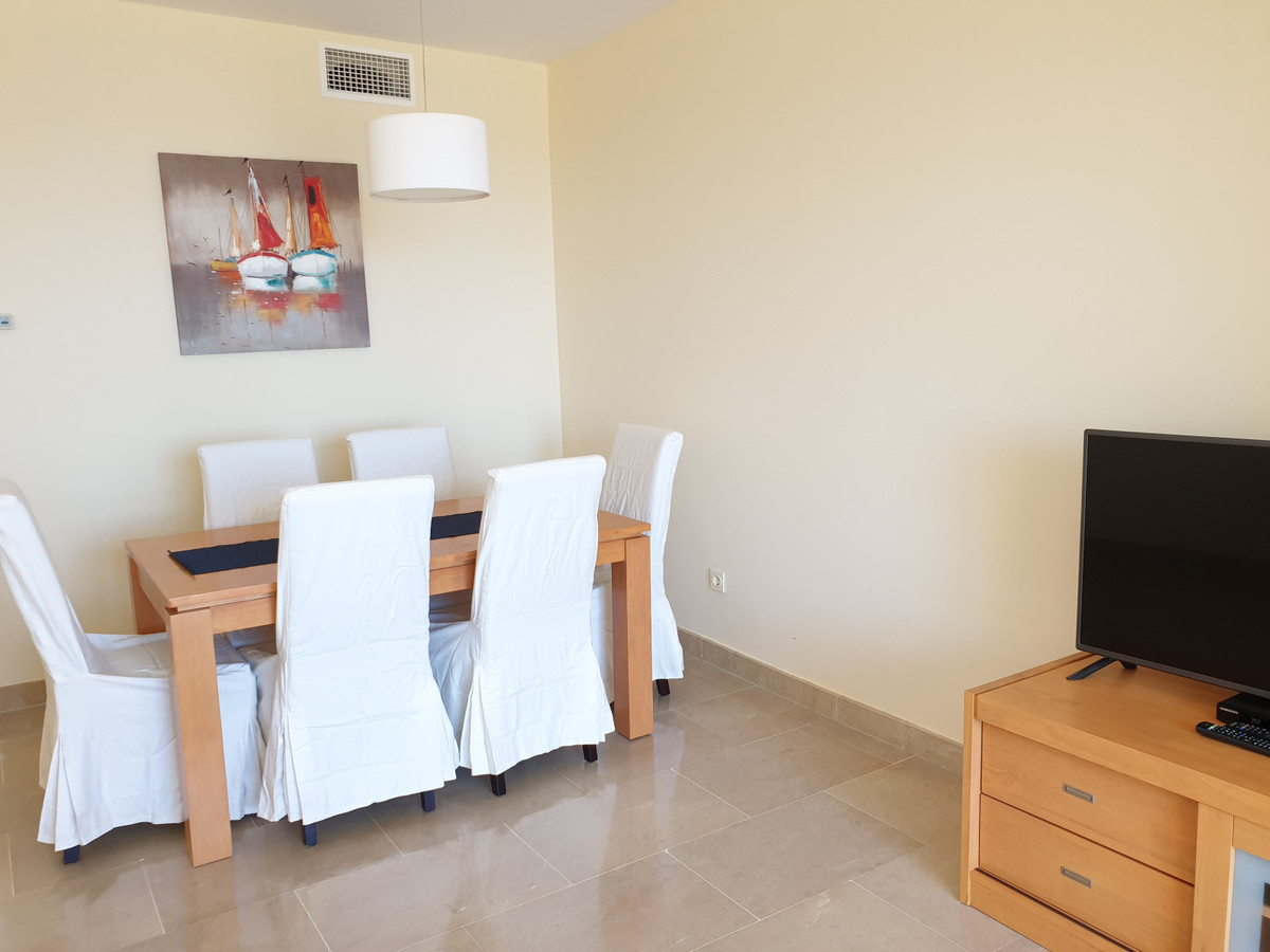 Appartement te koop in La Duquesa R4218907