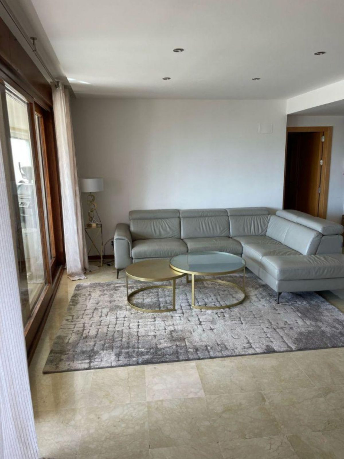 Appartement te koop in Altos de los Monteros R4687840