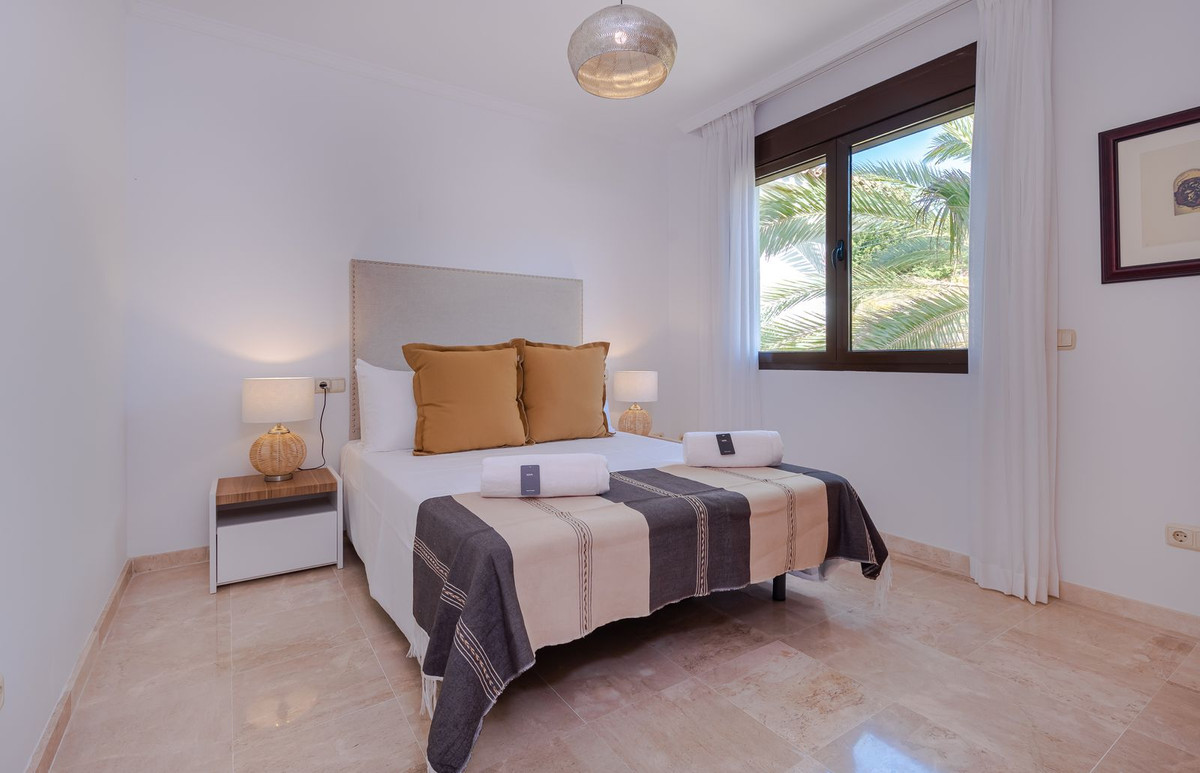 Appartement te koop in Casares Playa R4292161