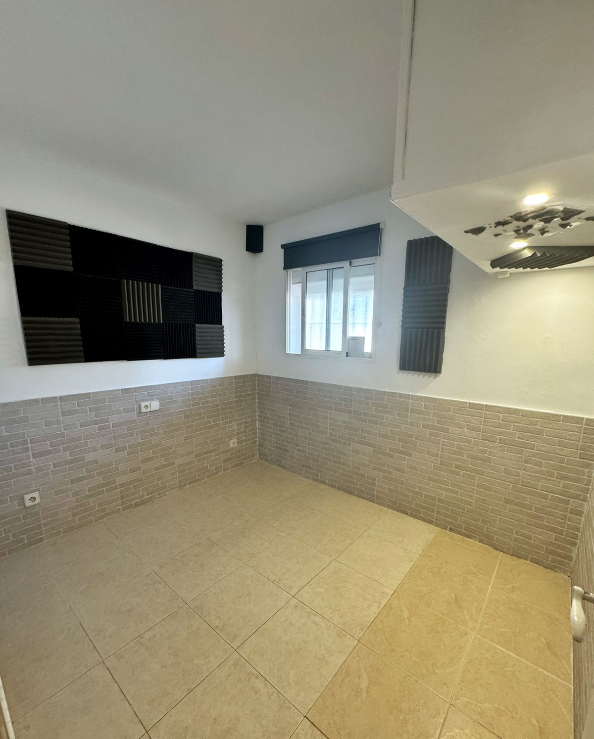 2 Dormitorio Planta Baja Apartamento En Venta Nueva Andalucía