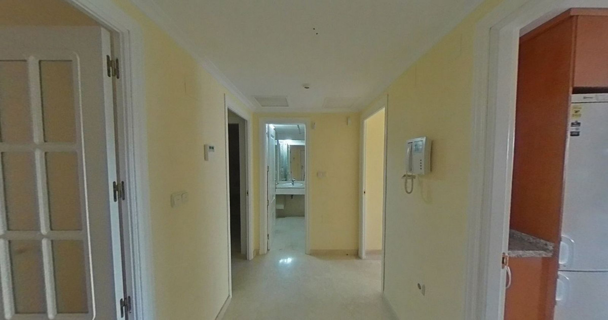 Appartement te koop in Río Real R4672180