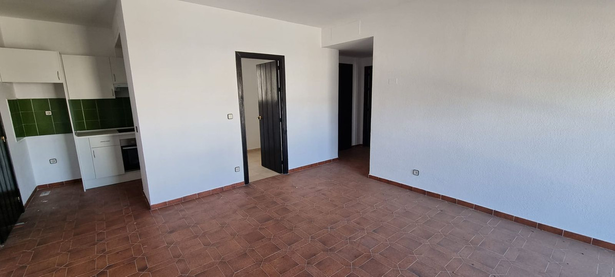 Appartement te koop in Puerto Banús R3641249