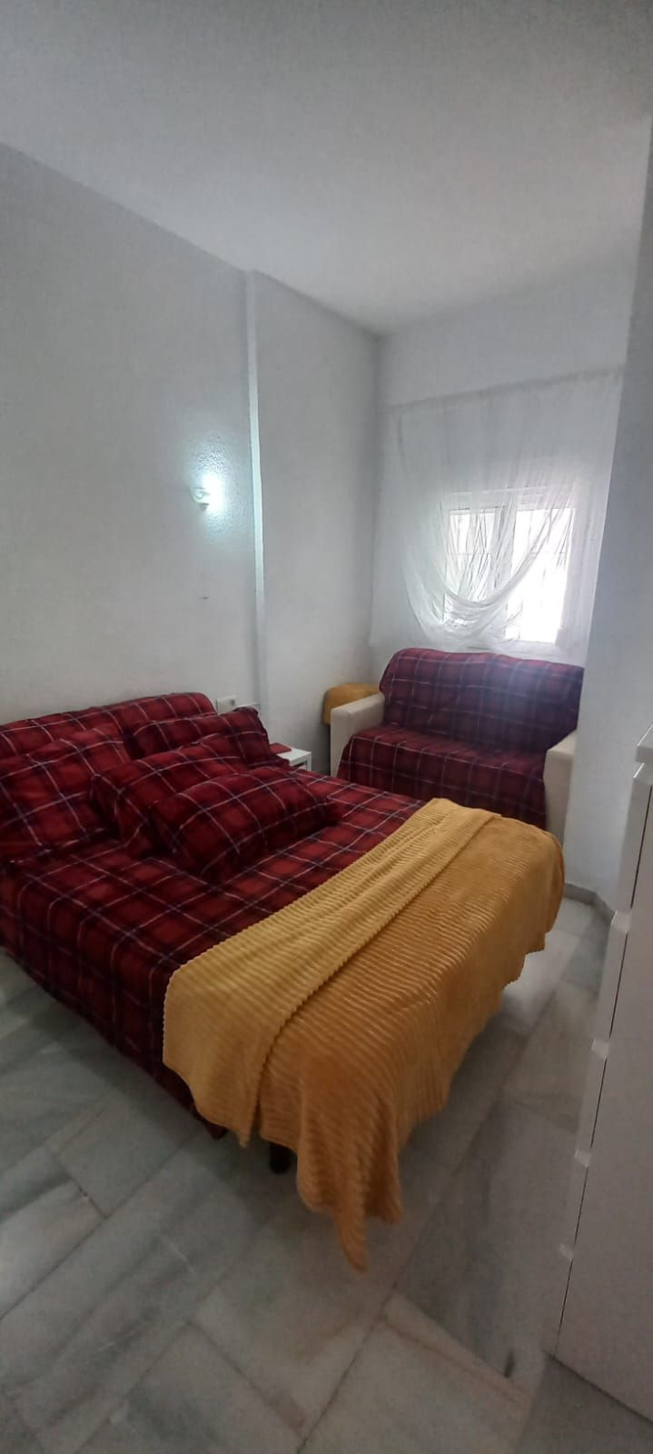 Appartement te koop in Calahonda R4677976