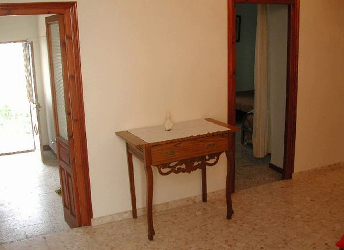 4 Bedroom Terraced Townhouse For Sale Teba