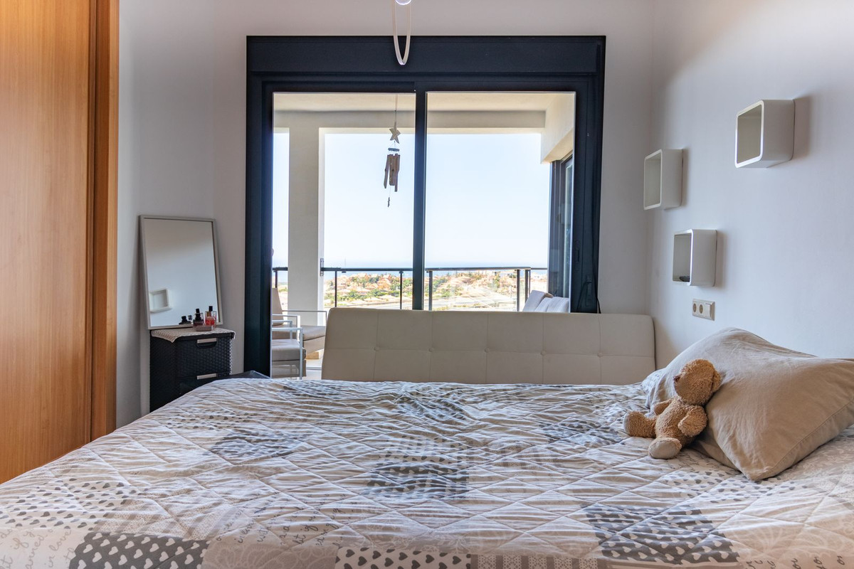 Appartement te koop in Riviera del Sol R4381288