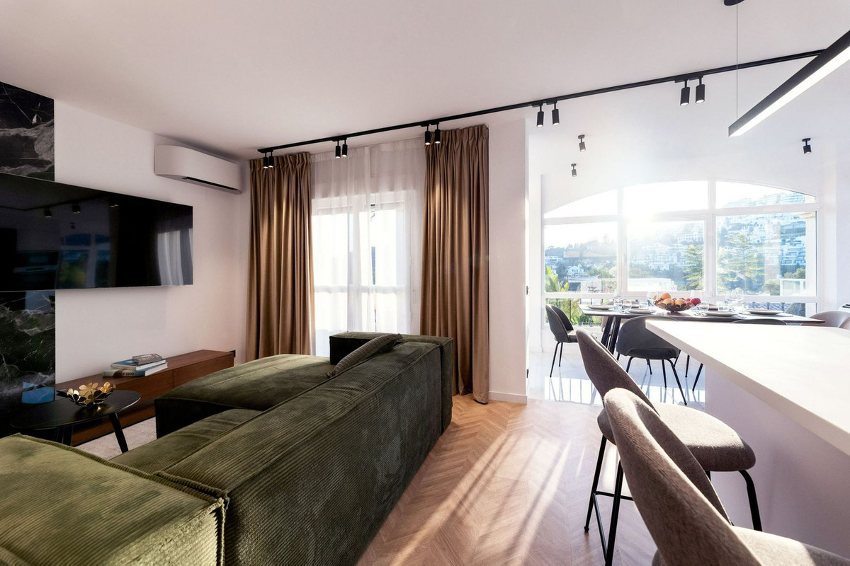 Appartement te koop in La Quinta R4438837