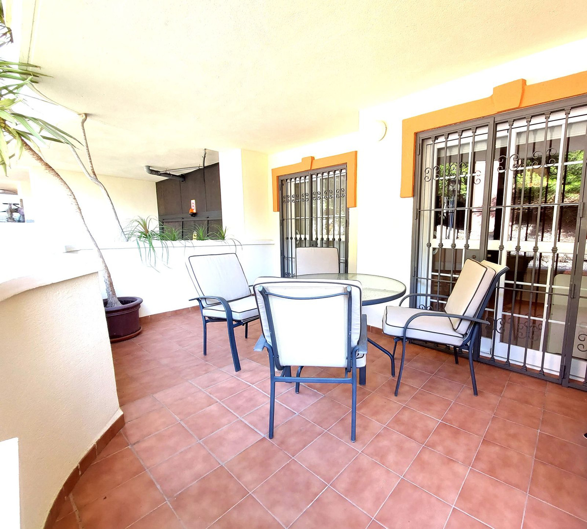 Appartement te koop in Benalmadena Costa R4552042