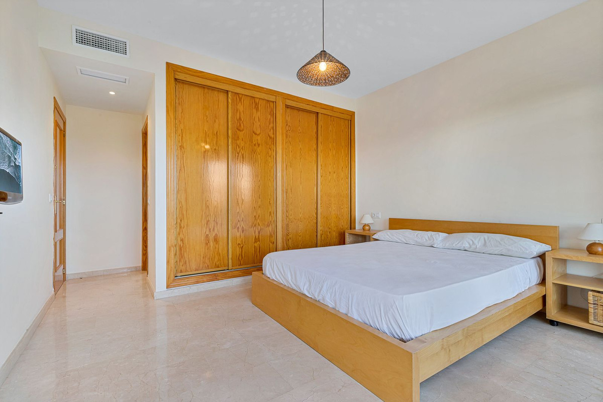 Appartement te koop in Mijas Costa R4208596