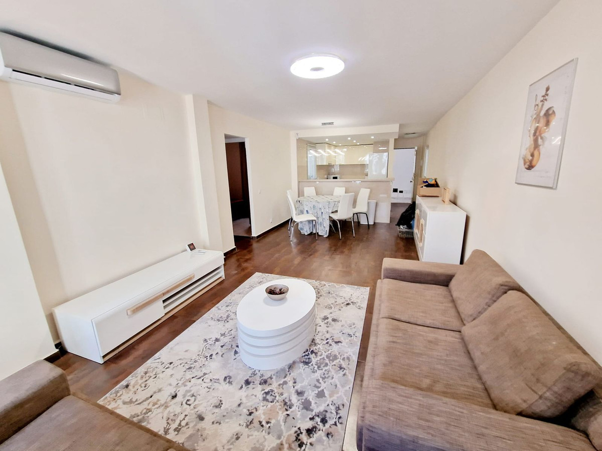 Appartement te koop in La Duquesa R4550137