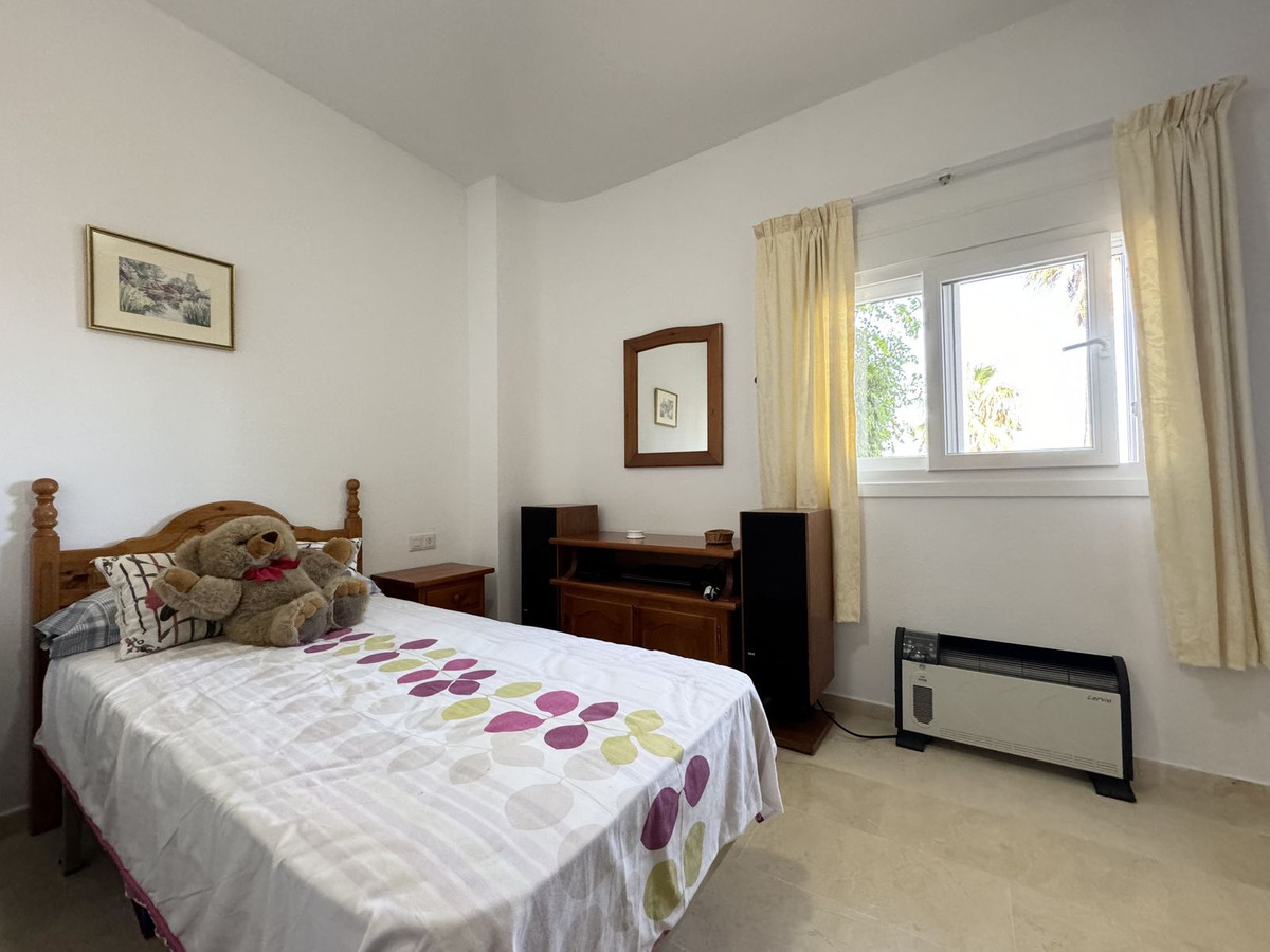 Appartement te koop in Estepona R4643593
